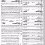 Educator Jobs 2026 Online Apply-Jobeez Link